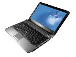 Benq Joybook Lite U121 Parts